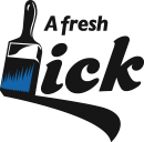 A Fresh Lick